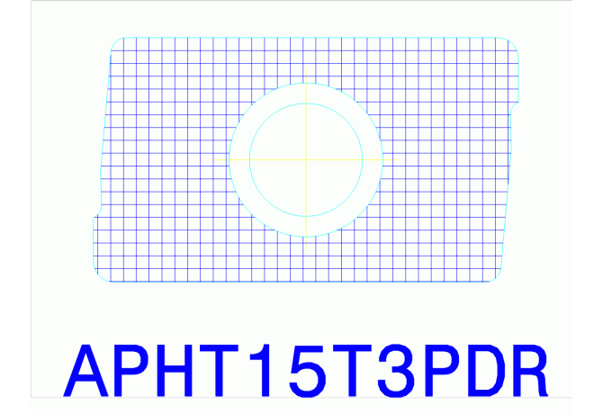 APHT15T3PDR-K88 WTP35