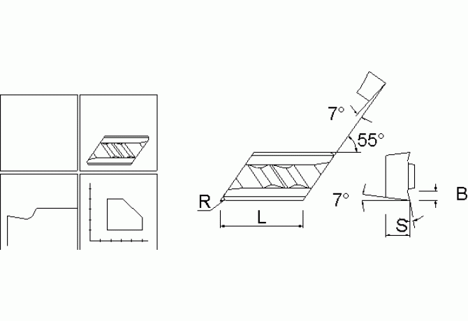KNGX150401R15 KCU10