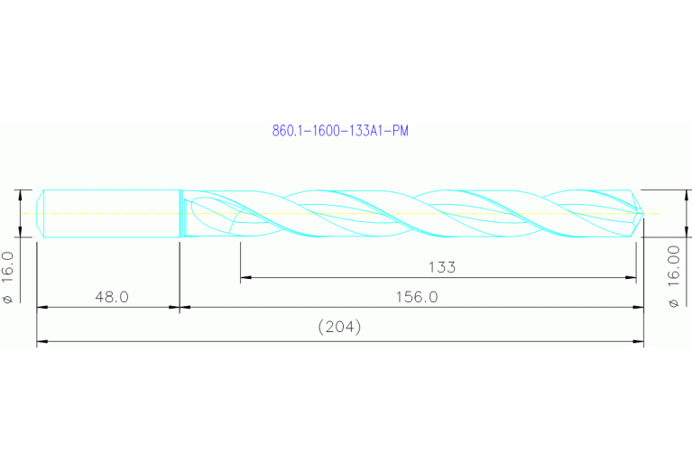 860.1-1600-133A1-PM 4234