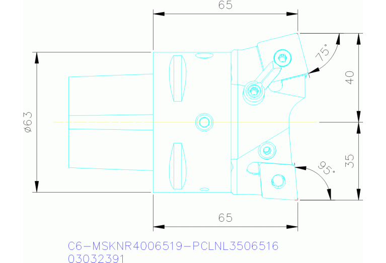 C6-MSKNR4006519-PCLNL3506516