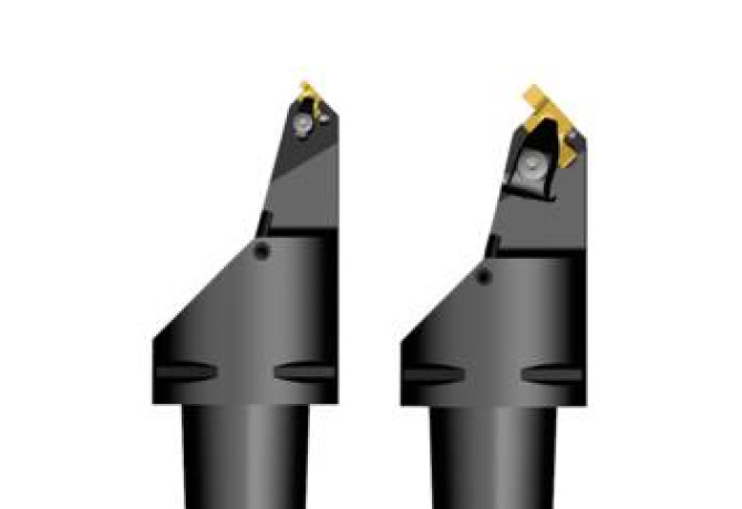 C6-CEL-14110-20HD