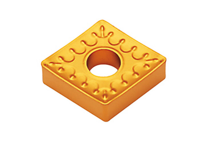 CNMM 160612 RH TT8125B