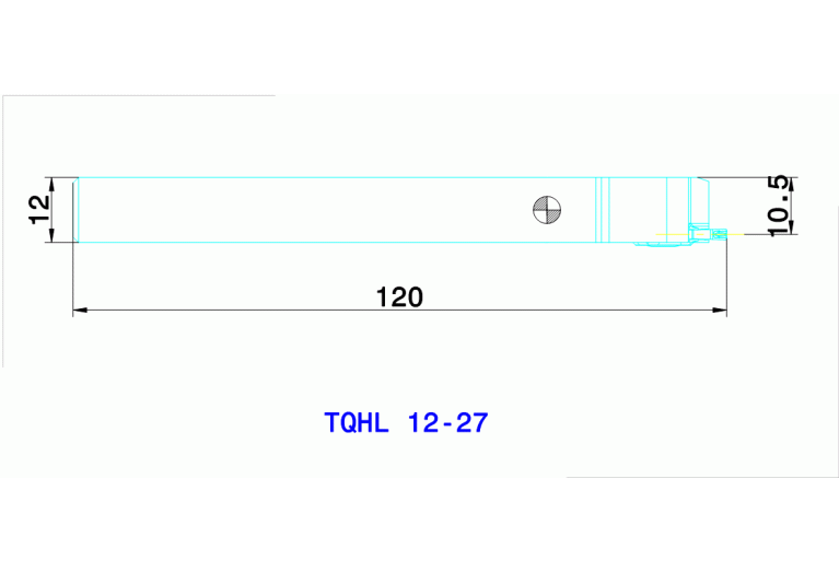 TQHL 12-27