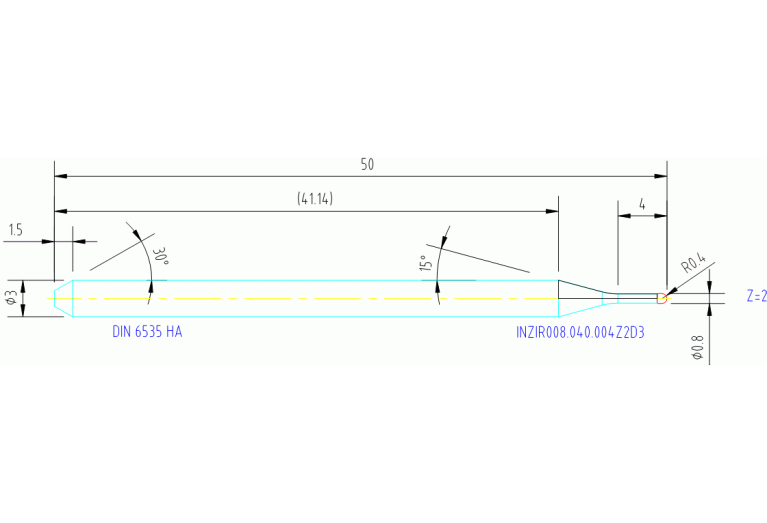 INZIR008.040.004Z2D3 IN05S