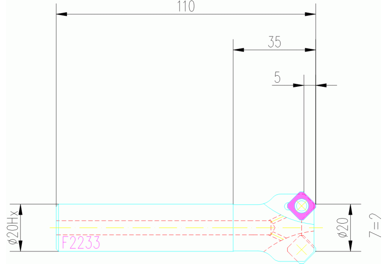F2233.Z20.020.Z02.05
