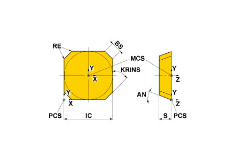 SEMN1204AZTN UTi20T