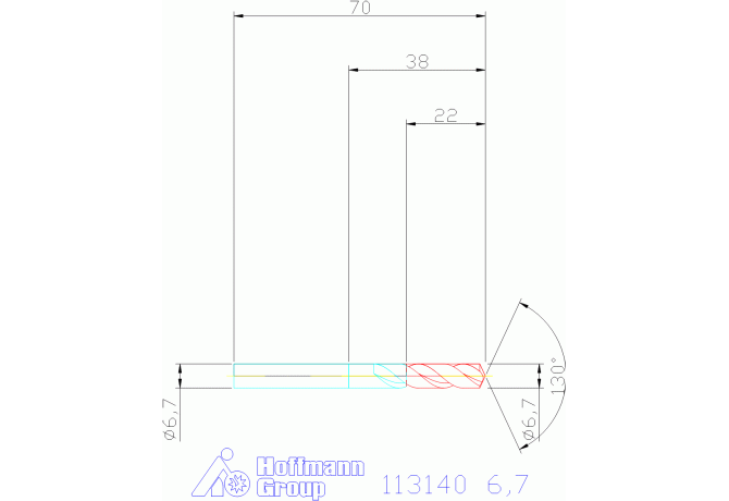 113140 6,7