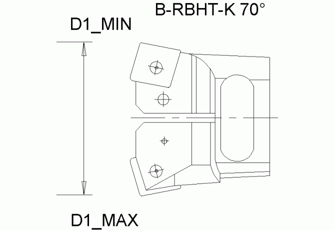 B24RBHT06K