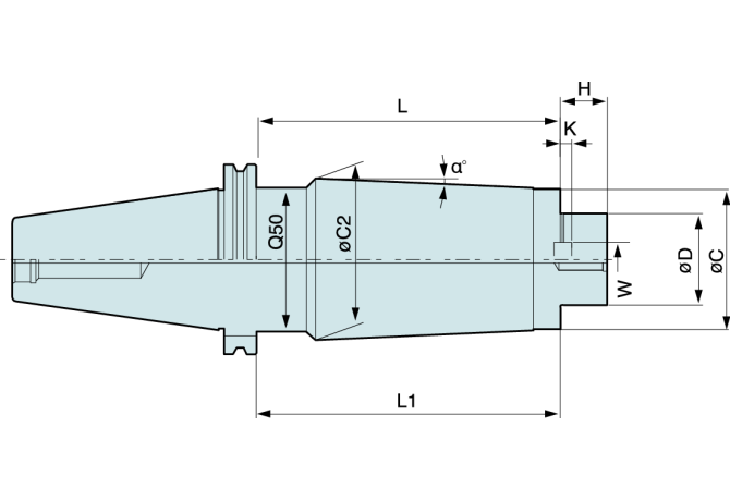 KDP-SK40-FMC22-260