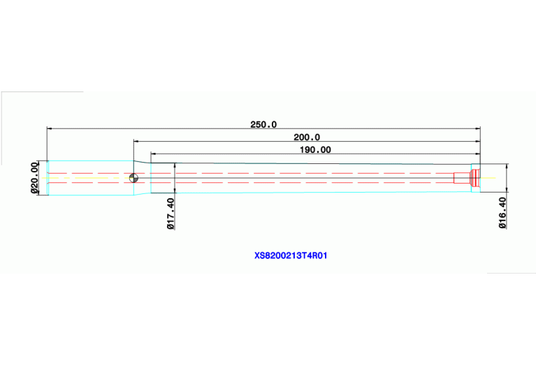 XS8200213T4R01
