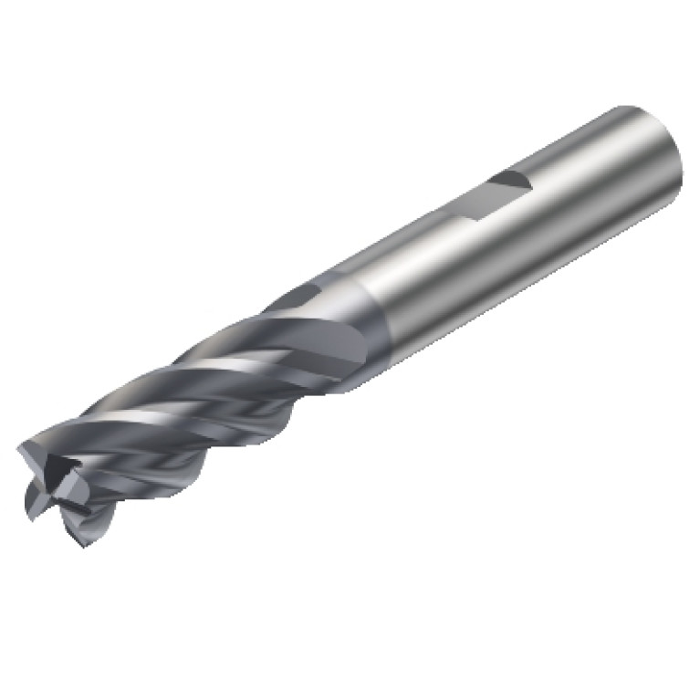 2P340-2500-PB 1630