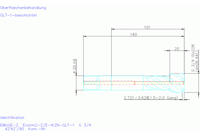C951C400.4040
