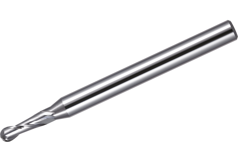 SSBEA2040 PD3000