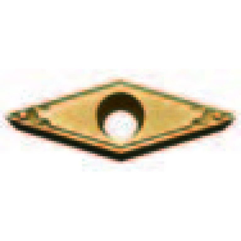 VBMT110308HQ PV730