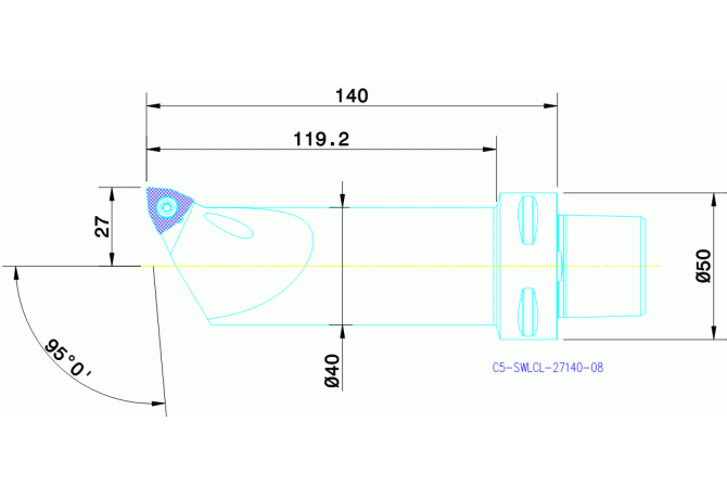 C5-SWLCL-27140-08
