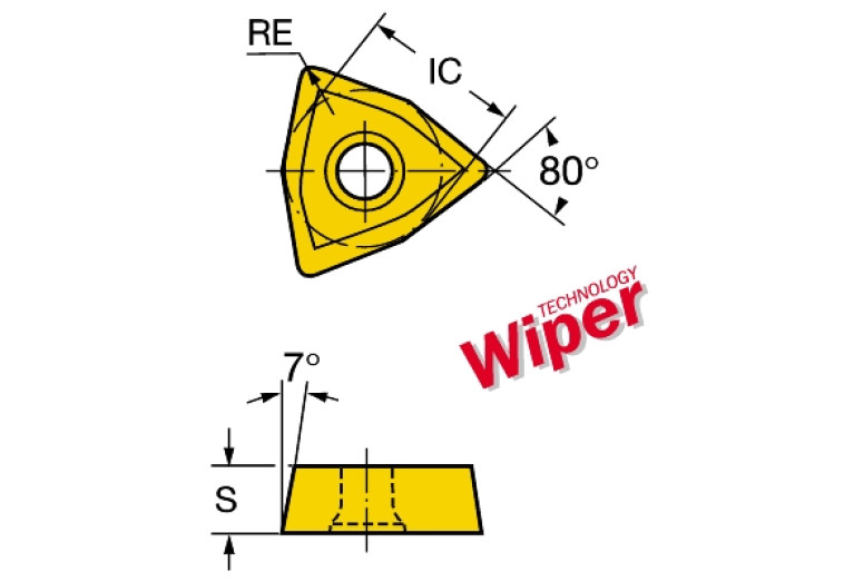 WCMX 06 T3 04R-WM 1020