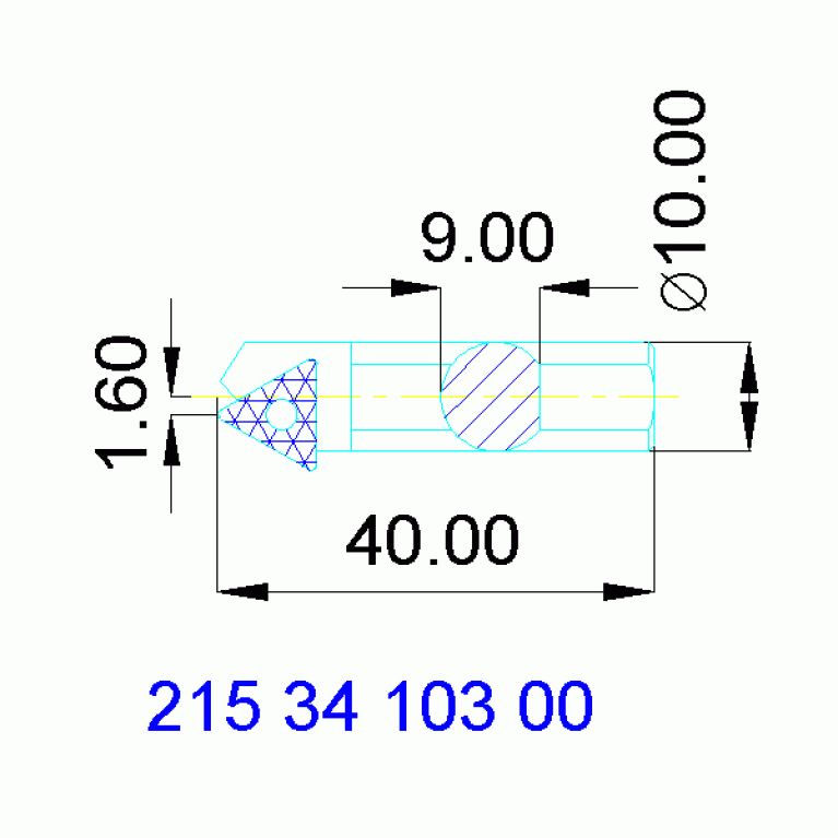 12153410300