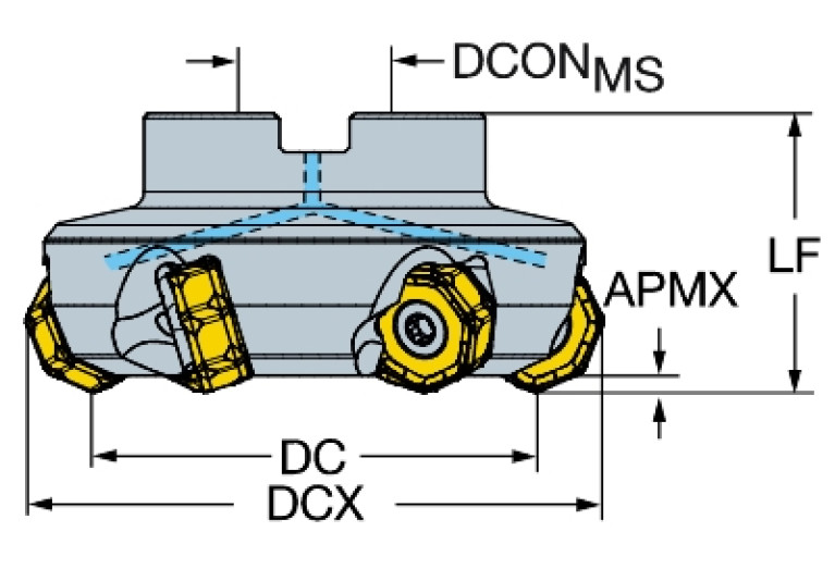 A725-152R38-21M