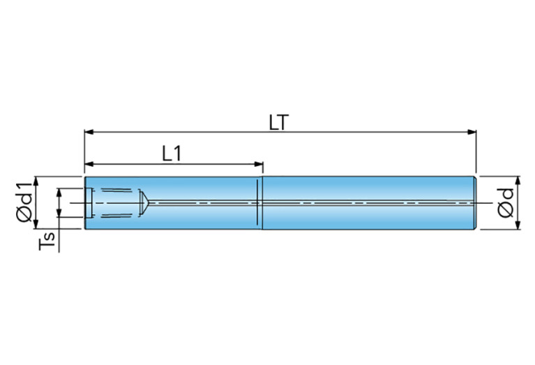 S016T10CA040-03