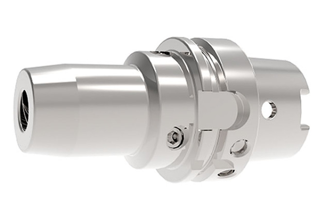 HSK63A-HD06-200