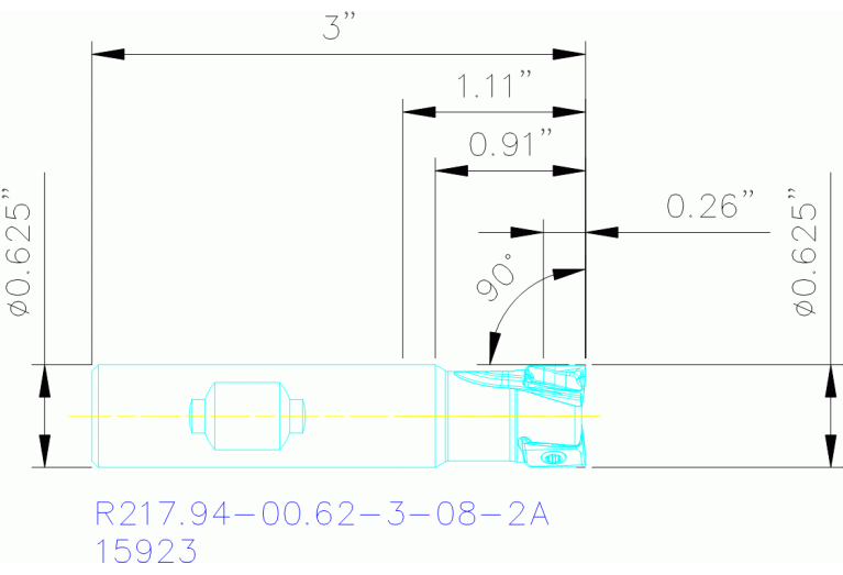 R217.94-00.62-3-08-2A