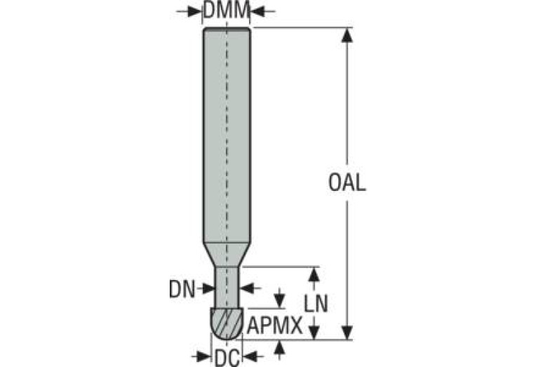 MB215.125G1B.0Z2 ALTIN
