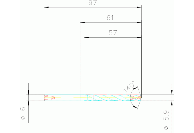 A6485TFT-5.9