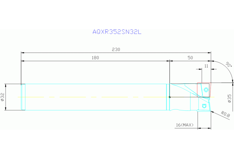 AQXR352SN32L