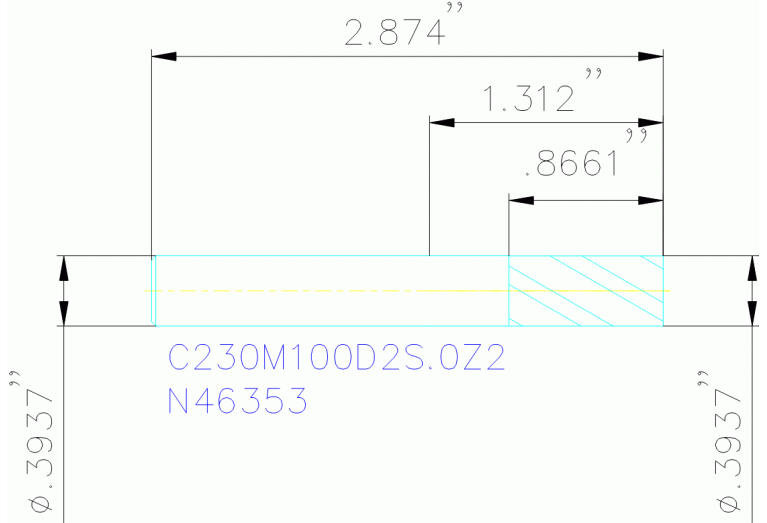 C230M100D2S.0Z2