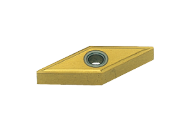 VNMG160404-MS UP20M