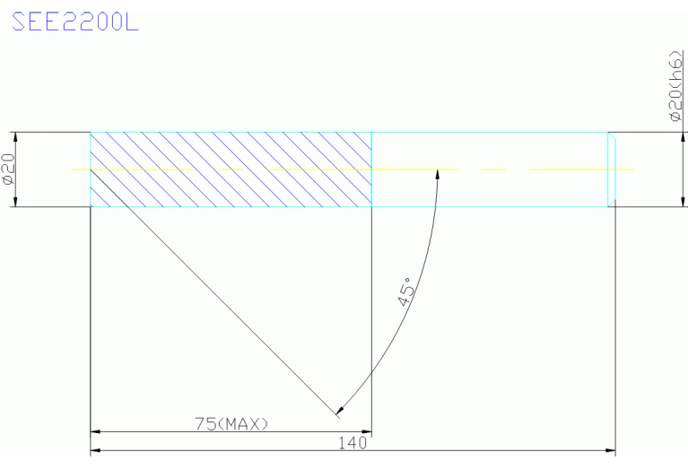 SEE2200L