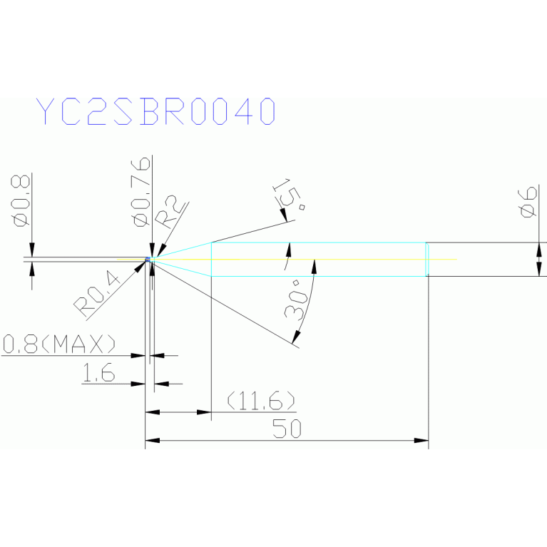 YC2SBR0040