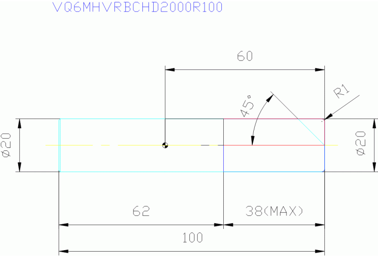 VQ6MHVRBCHD2000R100