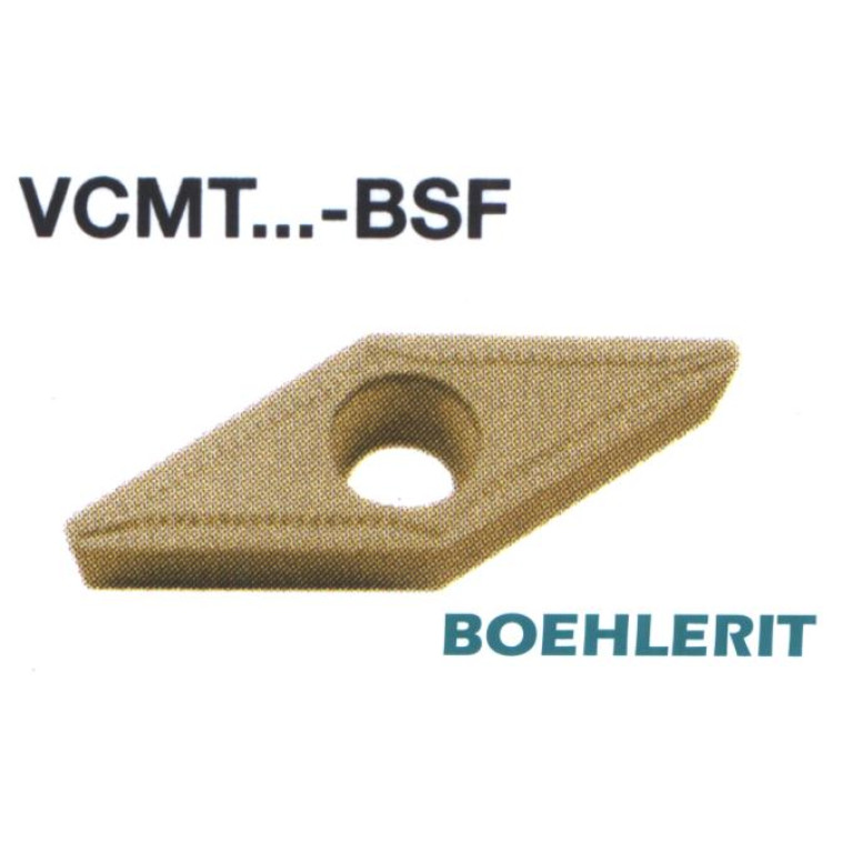 VCMT110302-BSF LC225K