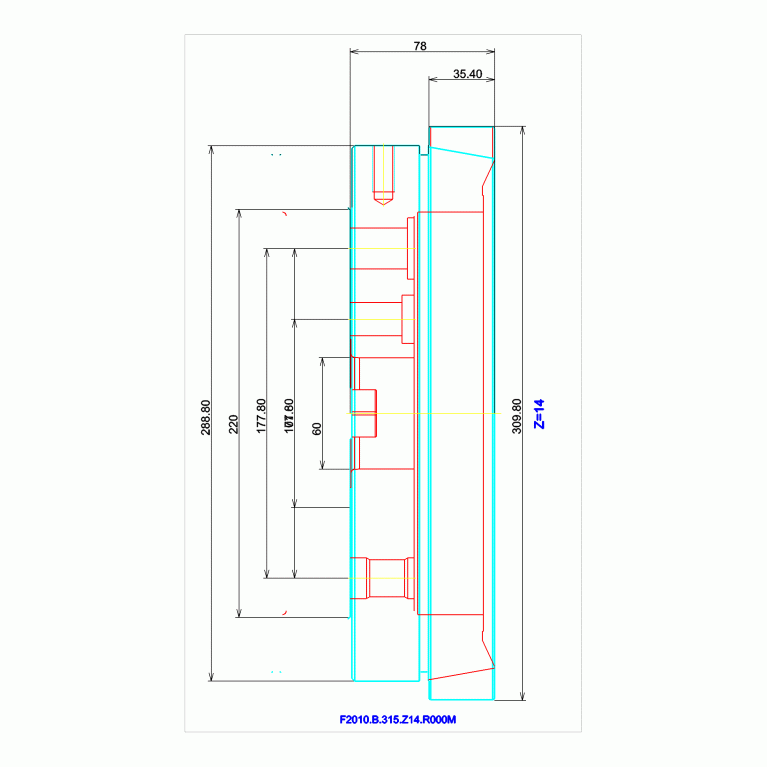 F2010.B.315.Z14.R000M