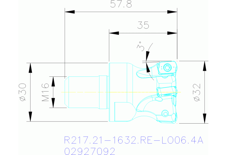 R217.21-1632.RE-LO06.4A