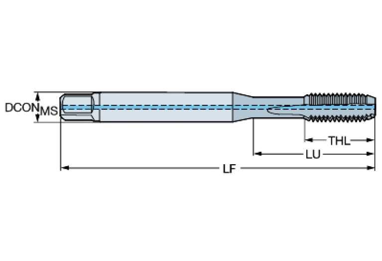 T101M16