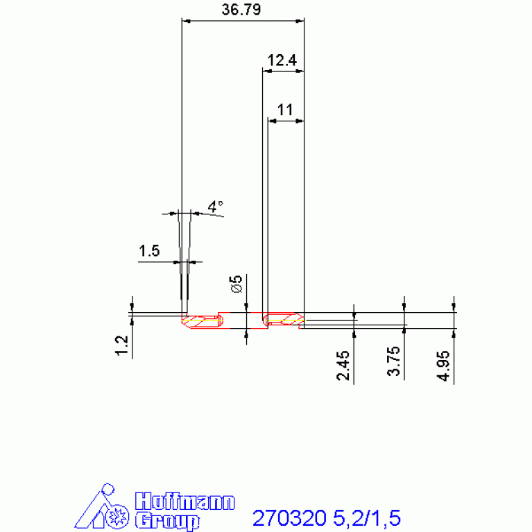 270320 5,2/1,5