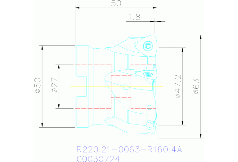 R220.21-0063-R160.4A