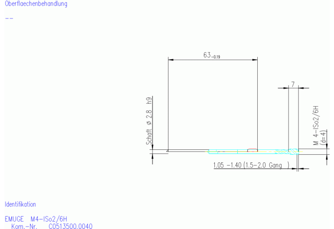 C0513500.0040