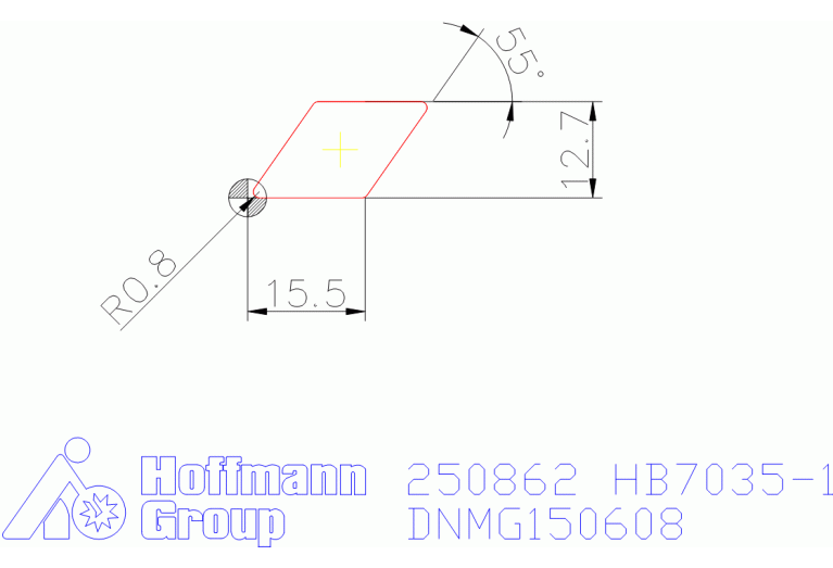 250862 HB7035-1