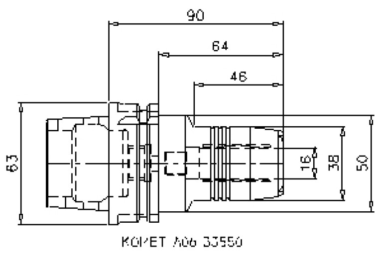A06 33550