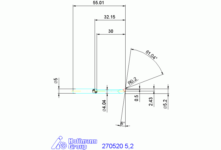 270520 5,2