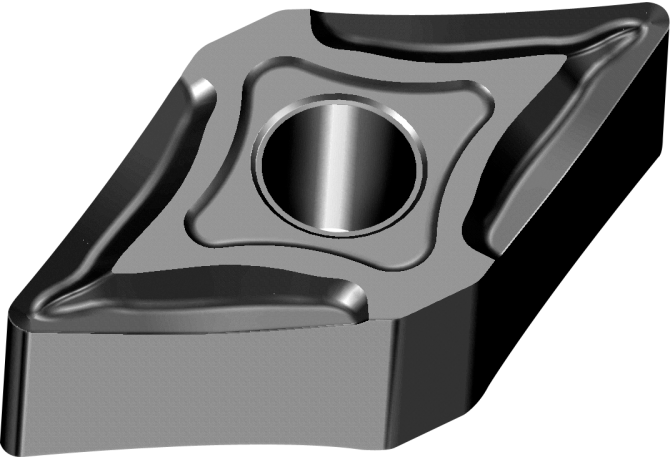 DNMG150604-EF YBG202