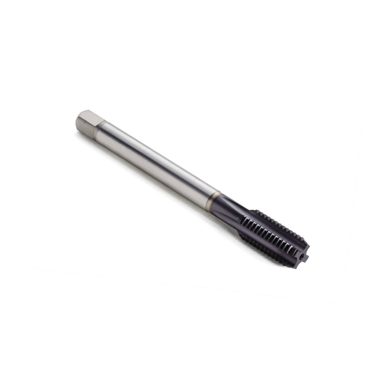 MTS-M36X4.00ISO6HX-XC-K002-A