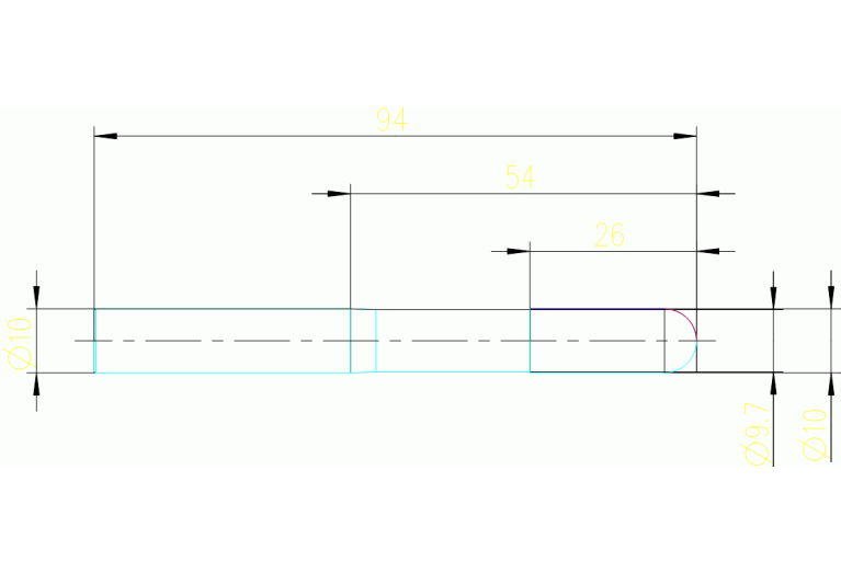 54640102