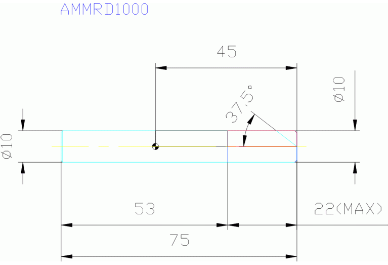AMMRD1000