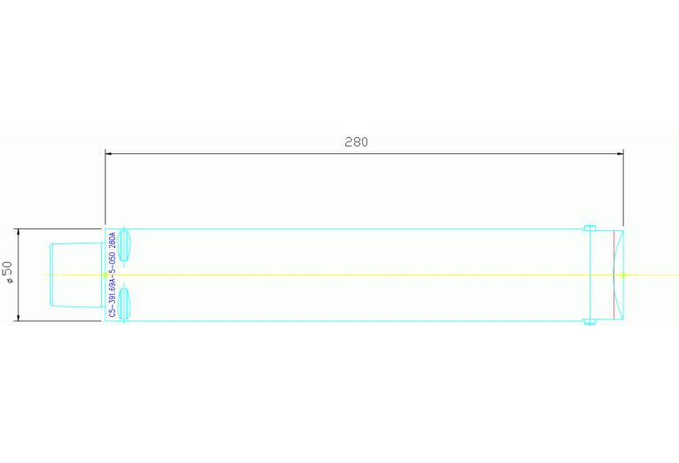 C5-391.69A-5-050280A