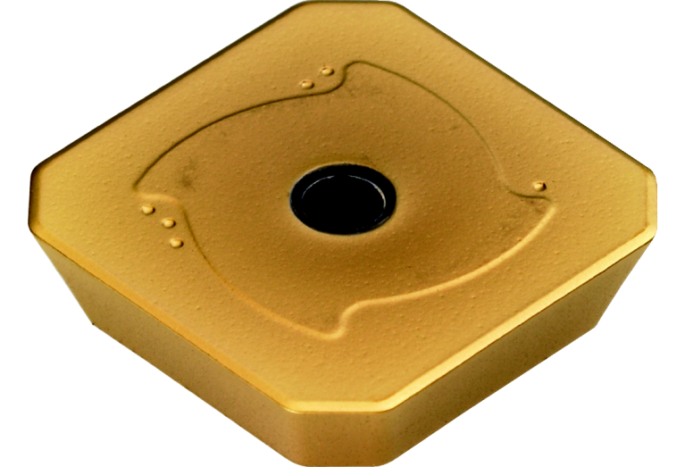 SEXN1504AFSN-FM PC3600