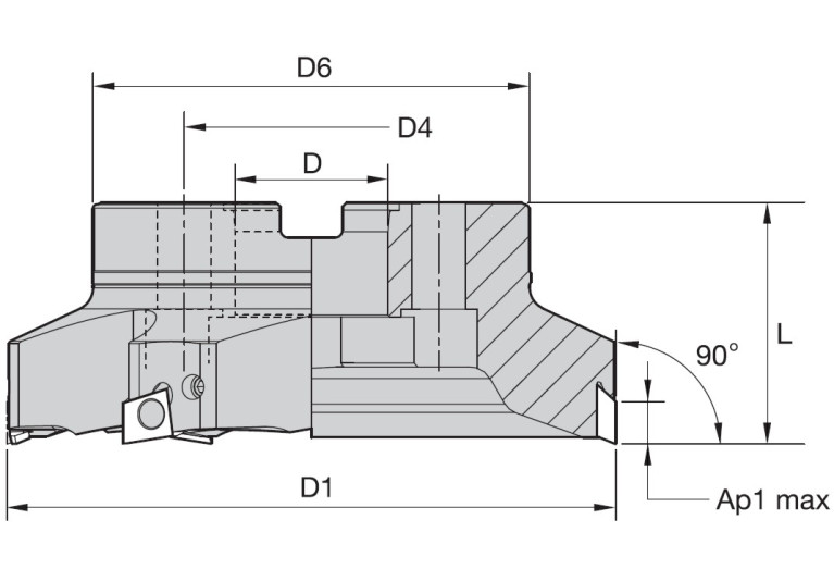 200C08RP90BG15CM